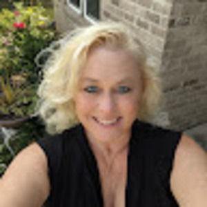 Meet your Posher, Heidi